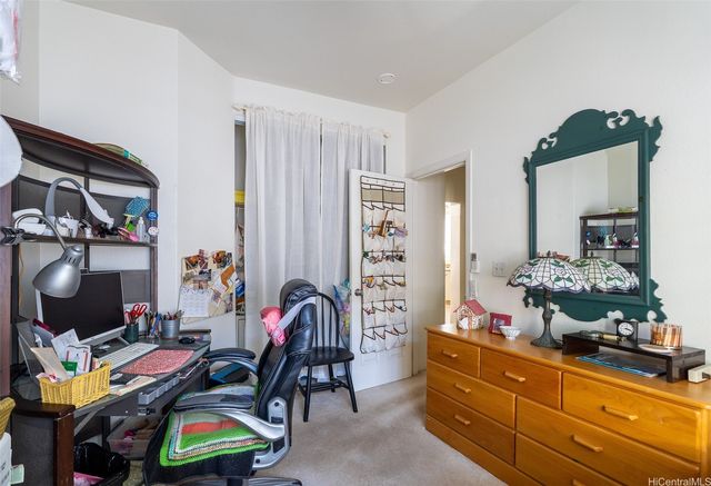 94-214 Kanawao Place, Waipahu, HI 96797