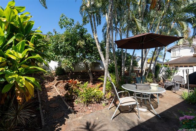 94-214 Kanawao Place, Waipahu, HI 96797