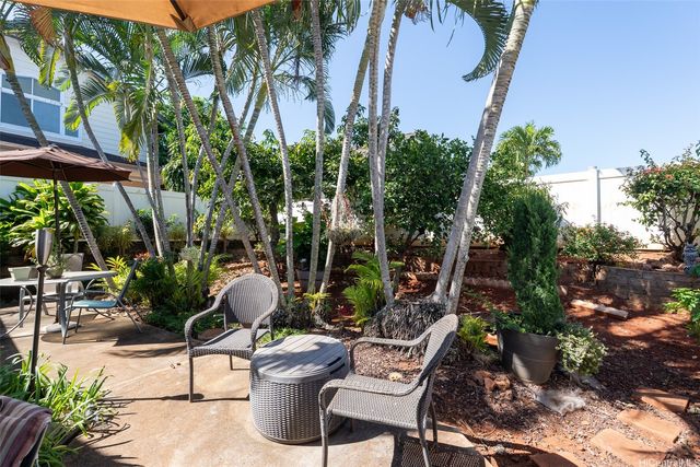 94-214 Kanawao Place, Waipahu, HI 96797