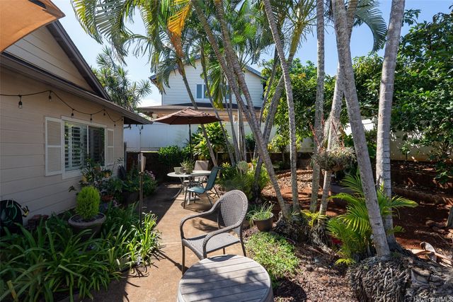 94-214 Kanawao Place, Waipahu, HI 96797
