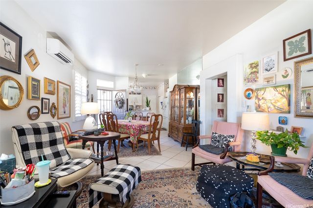 94-214 Kanawao Place, Waipahu, HI 96797