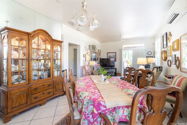 94-214 Kanawao Place, Waipahu, HI 96797