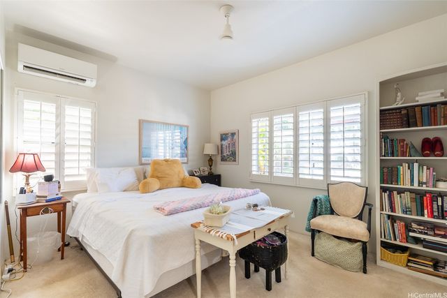94-214 Kanawao Place, Waipahu, HI 96797