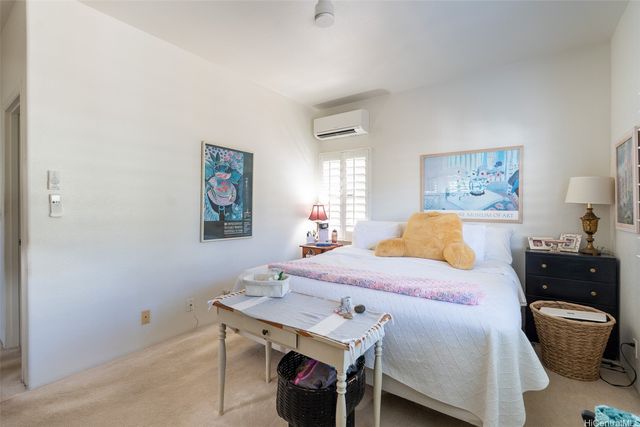 94-214 Kanawao Place, Waipahu, HI 96797