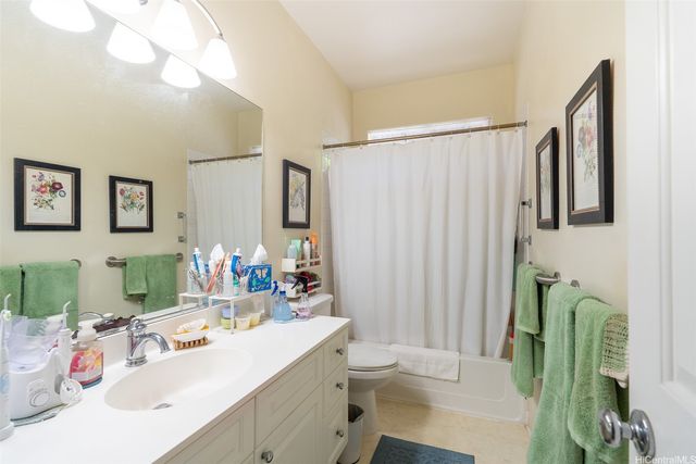 94-214 Kanawao Place, Waipahu, HI 96797