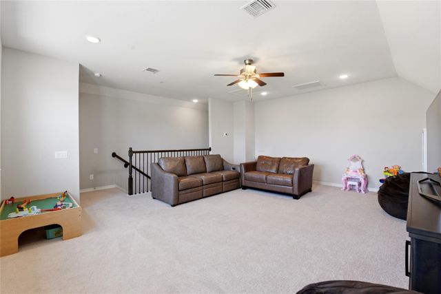 17834 Maple Ash Drive, Spring, TX 77379