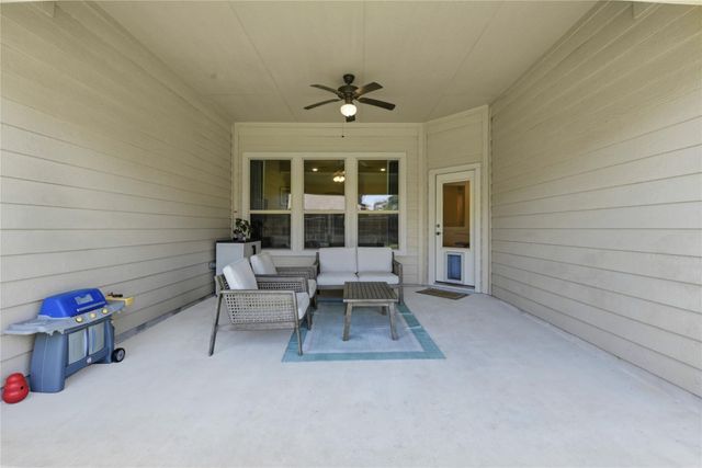 17834 Maple Ash Drive, Spring, TX 77379