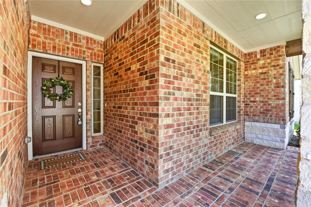 17834 Maple Ash Drive, Spring, TX 77379