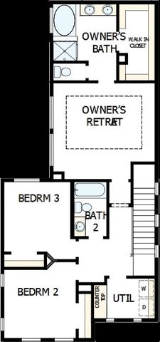 2024 Tolleson Drive, Fort Worth, TX 76008