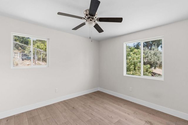 401 07 Idaho Ave, Escondido, CA 92025