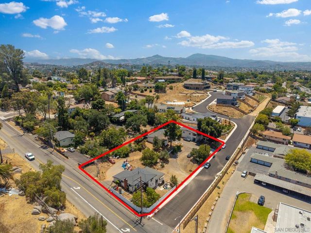 401 07 Idaho Ave, Escondido, CA 92025