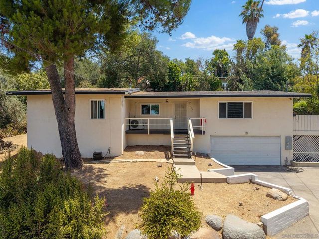 401 07 Idaho Ave, Escondido, CA 92025
