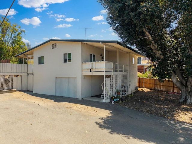 401 07 Idaho Ave, Escondido, CA 92025