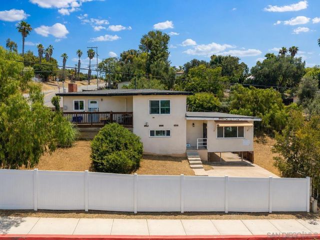 401 07 Idaho Ave, Escondido, CA 92025