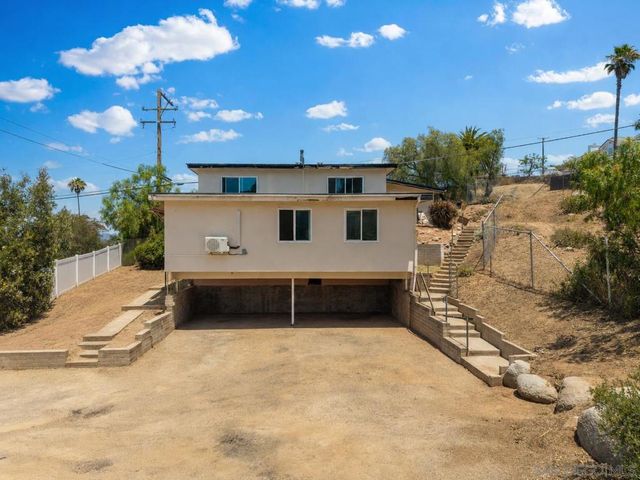 401 07 Idaho Ave, Escondido, CA 92025