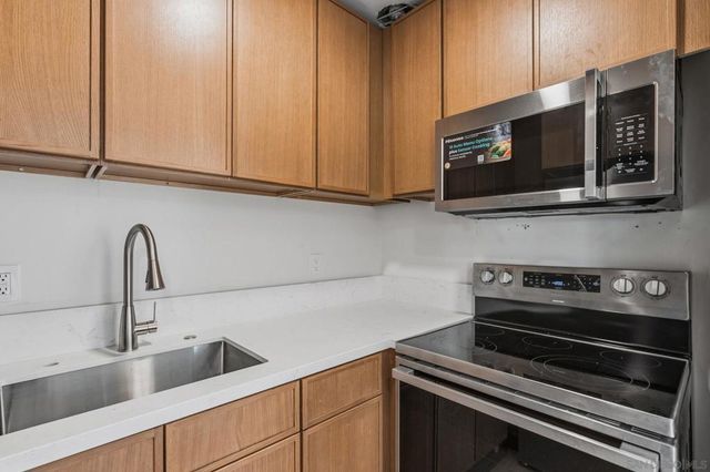 401 07 Idaho Ave, Escondido, CA 92025