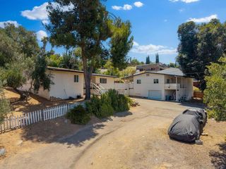 401 07 Idaho Ave, Escondido, CA 92025