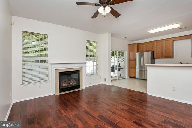 26 NORMANDY DR, Princeton Junction, NJ 08550
