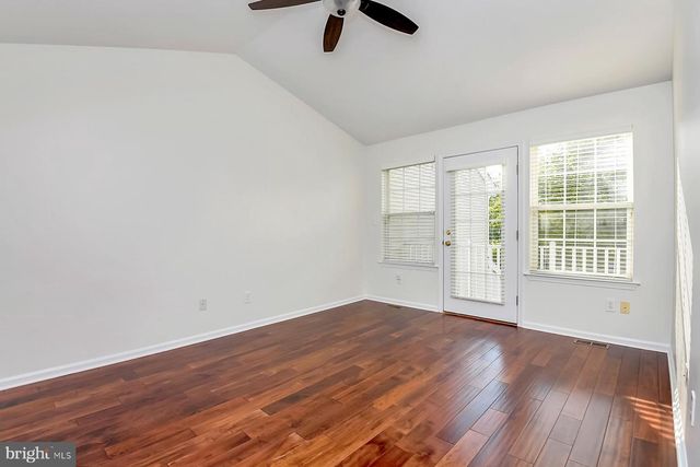 26 NORMANDY DR, Princeton Junction, NJ 08550