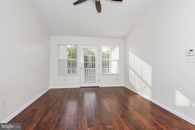 26 NORMANDY DR, Princeton Junction, NJ 08550