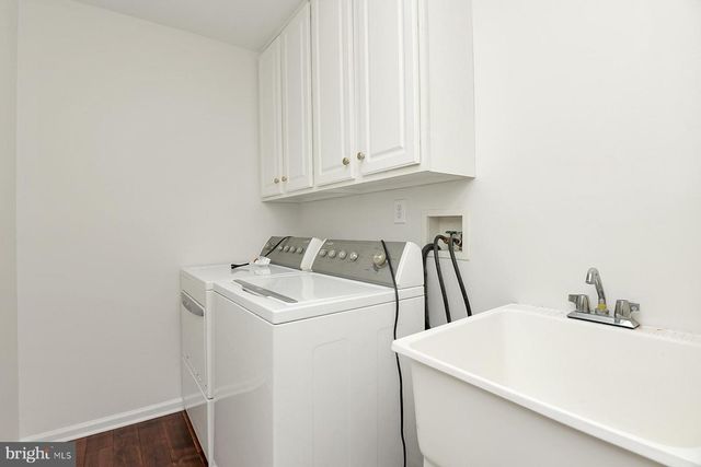 26 NORMANDY DR, Princeton Junction, NJ 08550
