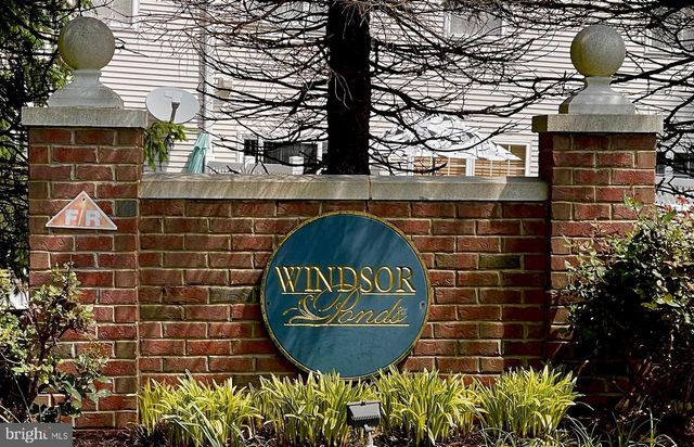 26 NORMANDY DR, Princeton Junction, NJ 08550