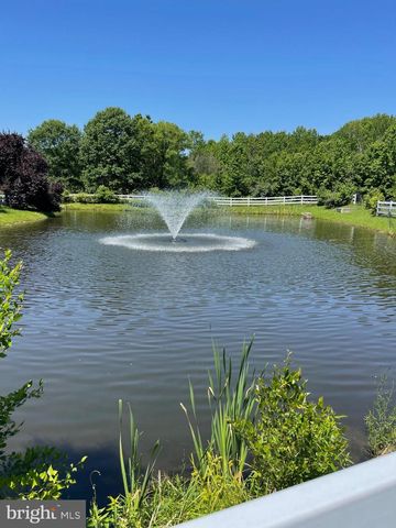 26 NORMANDY DR, Princeton Junction, NJ 08550