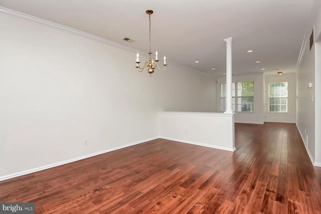 26 NORMANDY DR, Princeton Junction, NJ 08550