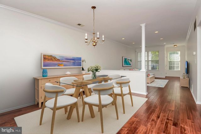26 NORMANDY DR, Princeton Junction, NJ 08550
