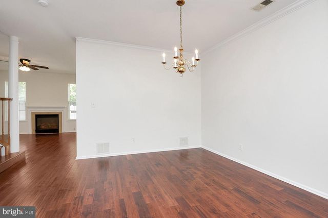 26 NORMANDY DR, Princeton Junction, NJ 08550