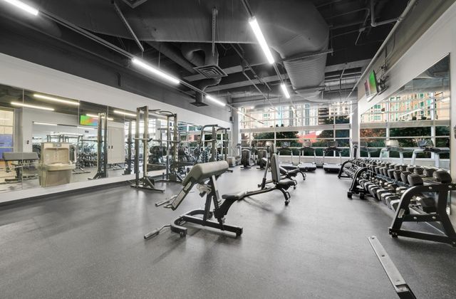 545 N Dearborn Street 3109, Chicago, IL 60654