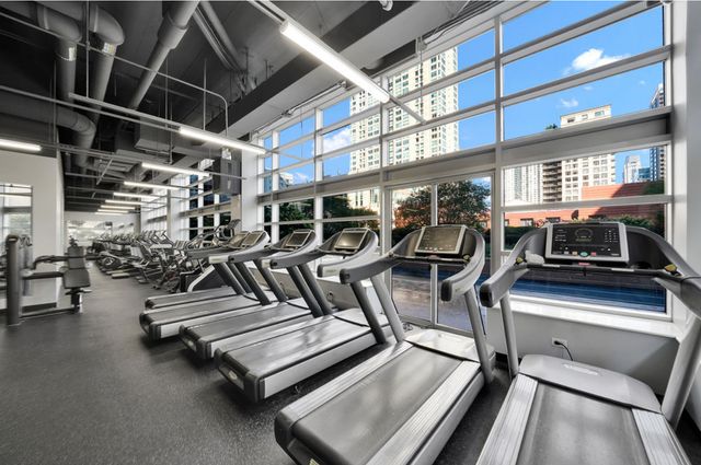 545 N Dearborn Street 3109, Chicago, IL 60654