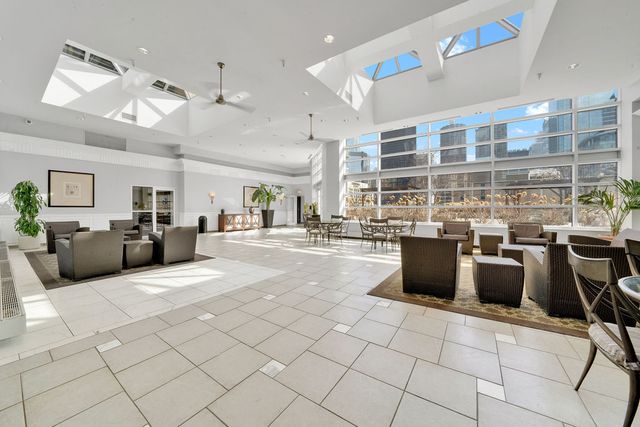 545 N Dearborn Street 3109, Chicago, IL 60654