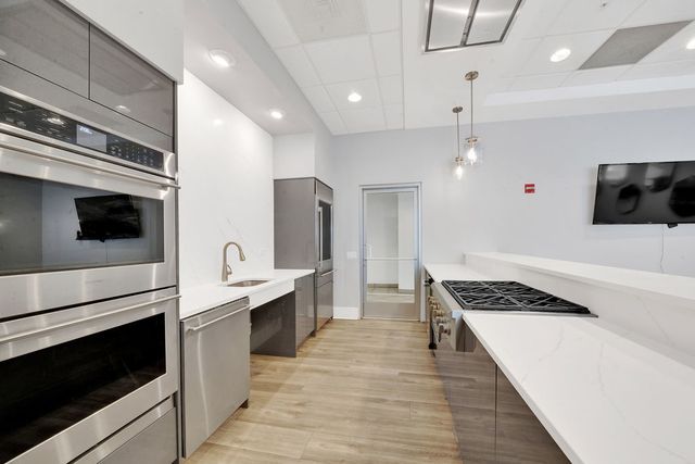 545 N Dearborn Street 3109, Chicago, IL 60654