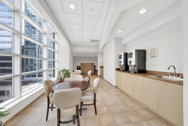 545 N Dearborn Street 3109, Chicago, IL 60654