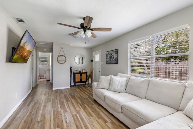 3798 Fm 563 Road, Liberty, TX 77575