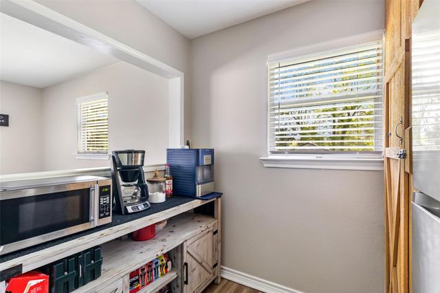 3798 Fm 563 Road, Liberty, TX 77575