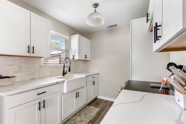 3798 Fm 563 Road, Liberty, TX 77575