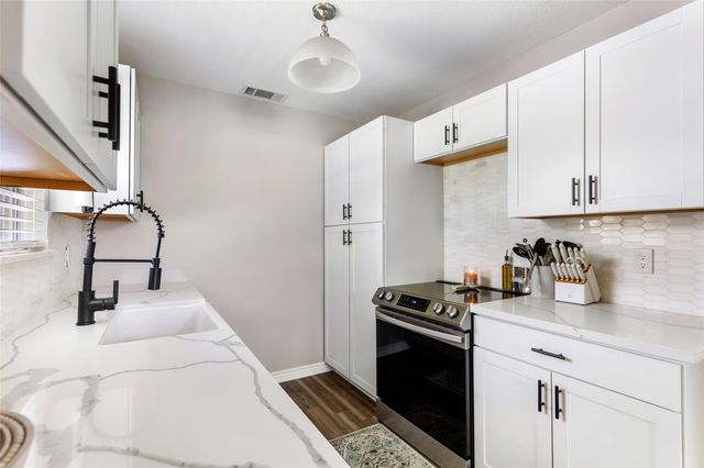 3798 Fm 563 Road, Liberty, TX 77575