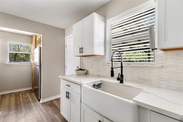 3798 Fm 563 Road, Liberty, TX 77575