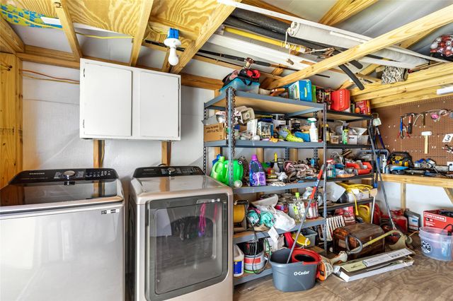 3798 Fm 563 Road, Liberty, TX 77575