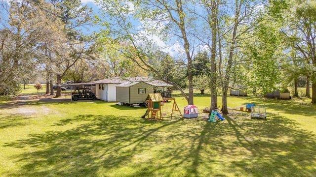 3798 Fm 563 Road, Liberty, TX 77575