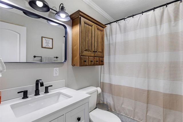 3798 Fm 563 Road, Liberty, TX 77575