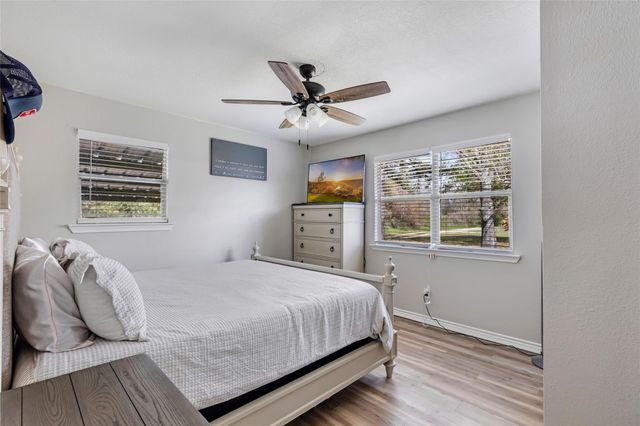 3798 Fm 563 Road, Liberty, TX 77575