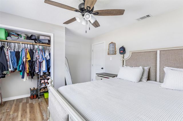 3798 Fm 563 Road, Liberty, TX 77575