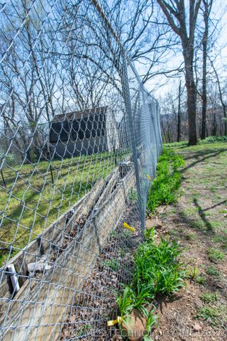 14805 E 500 Road C, Claremore, OK 74019