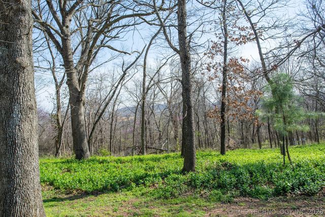 14805 E 500 Road C, Claremore, OK 74019