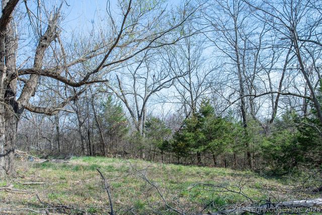 14805 E 500 Road C, Claremore, OK 74019