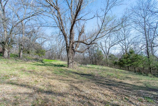 14805 E 500 Road C, Claremore, OK 74019