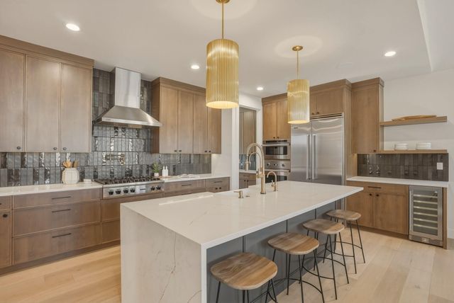 62475 NW Woodsman Loop, Bend, OR 97703